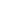facebook-icon