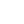 instagram-icon