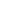 tiktok-icon