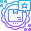benefit-icon