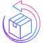 benefit-icon