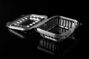 קופסה מלבנית