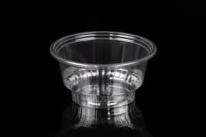 כוסות סמארט גלידה