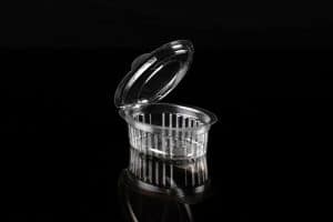 קופסאות לרטבים - סוסיות