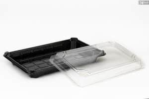 קופסאות סושי